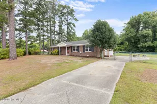 104 Howell Dr, Jacksonville, NC 28540 - Photo 1