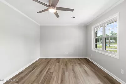 104 Howell Drive, Jacksonville, NC 28540 - Photo 5