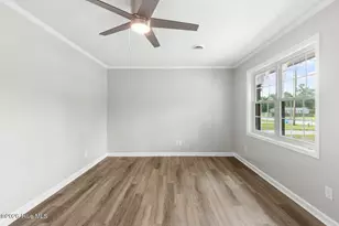 104 Howell Dr, Jacksonville, NC 28540 - Photo 5