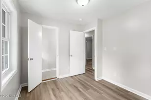 104 Howell Dr, Jacksonville, NC 28540 - Photo 21
