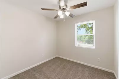 3624 Zurich Road, Augusta, GA 30906 - Photo 17