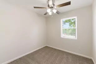 3624 Zurich Rd, Augusta, GA 30906 - Photo 17