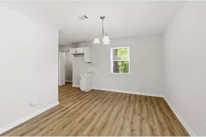 3624 Zurich Road, Augusta, GA 30906 - Photo 7