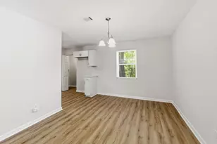 3624 Zurich Rd, Augusta, GA 30906 - Photo 7