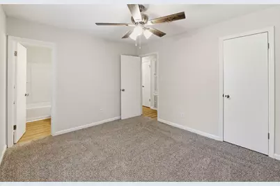 3624 Zurich Road, Augusta, GA 30906 - Photo 23