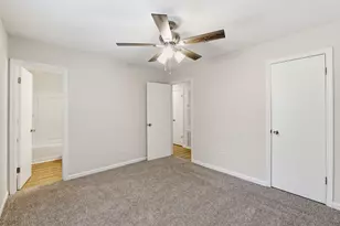 3624 Zurich Rd, Augusta, GA 30906 - Photo 23