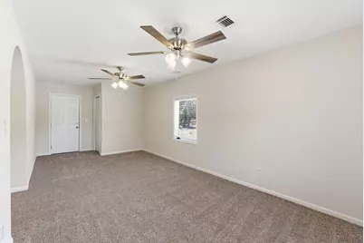 3624 Zurich Road, Augusta, GA 30906 - Photo 15