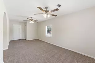 3624 Zurich Rd, Augusta, GA 30906 - Photo 15