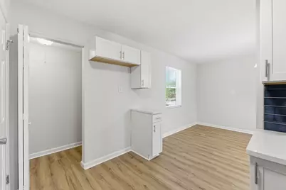 3624 Zurich Road, Augusta, GA 30906 - Photo 11