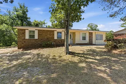 3624 Zurich Road, Augusta, GA 30906 - Photo 1