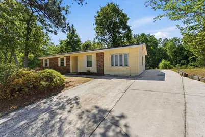 3624 Zurich Road, Augusta, GA 30906 - Photo 3