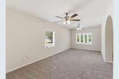 3624 Zurich Road, Augusta, GA 30906 - Photo 13
