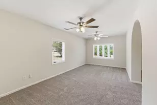 3624 Zurich Rd, Augusta, GA 30906 - Photo 13