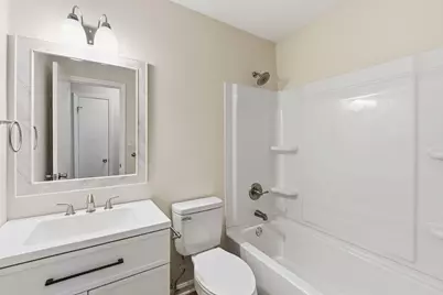 3624 Zurich Road, Augusta, GA 30906 - Photo 19