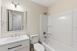 3624 Zurich Rd, Augusta, GA 30906 - Photo 19