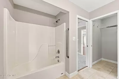 121 Bryan Street, Havelock, NC 28532 - Photo 23