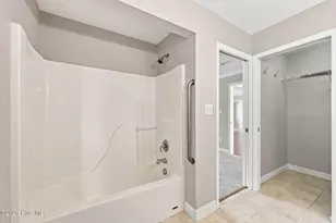 121 Bryan St, Havelock, NC 28532 - Photo 23