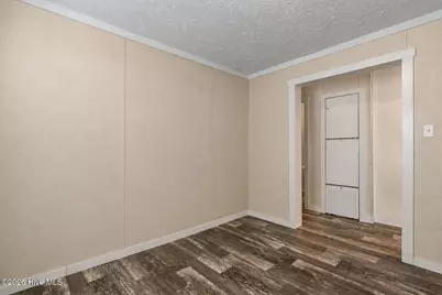 9275 Bonaparte Drive SW, Calabash, NC 28467 - Photo 15