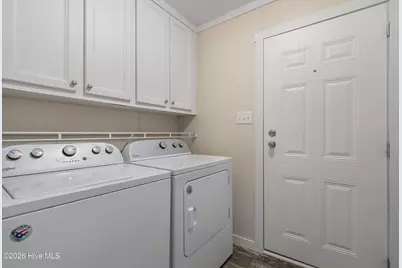 9275 Bonaparte Drive SW, Calabash, NC 28467 - Photo 29