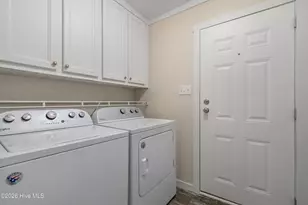 9275 Bonaparte Dr SW, Calabash, NC 28467 - Photo 29