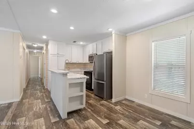 9275 Bonaparte Drive SW, Calabash, NC 28467 - Photo 9