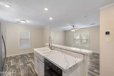9275 Bonaparte Drive SW, Calabash, NC 28467 - Photo 11