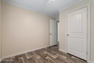 9275 Bonaparte Drive SW, Calabash, NC 28467 - Photo 17