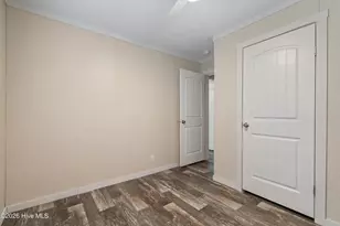 9275 Bonaparte Dr SW, Calabash, NC 28467 - Photo 17