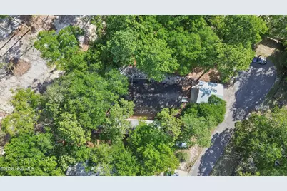 9275 Bonaparte Drive SW, Calabash, NC 28467 - Photo 29