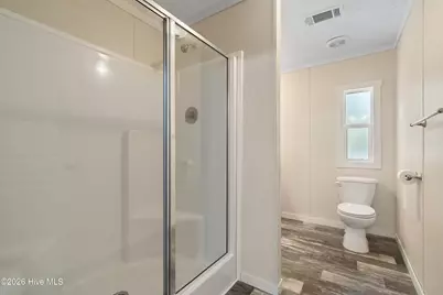 9275 Bonaparte Drive SW, Calabash, NC 28467 - Photo 21