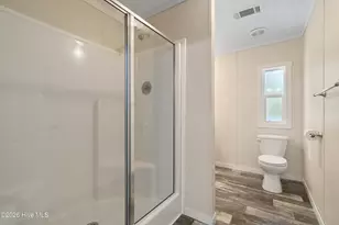 9275 Bonaparte Dr SW, Calabash, NC 28467 - Photo 21