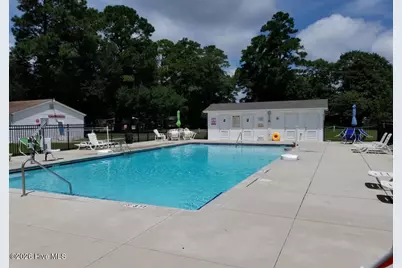 9275 Bonaparte Drive SW, Calabash, NC 28467 - Photo 37