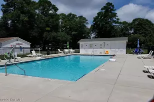 9275 Bonaparte Dr SW, Calabash, NC 28467 - Photo 37