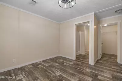 9275 Bonaparte Drive SW, Calabash, NC 28467 - Photo 25