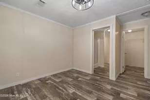 9275 Bonaparte Dr SW, Calabash, NC 28467 - Photo 25