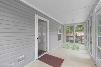 9275 Bonaparte Drive SW, Calabash, NC 28467 - Photo 5