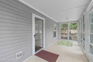 9275 Bonaparte Dr SW, Calabash, NC 28467 - Photo 5