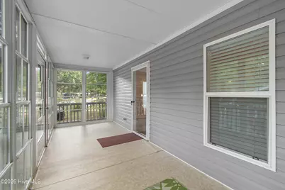 9275 Bonaparte Drive SW, Calabash, NC 28467 - Photo 7