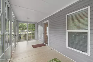 9275 Bonaparte Dr SW, Calabash, NC 28467 - Photo 7