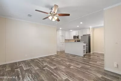 9275 Bonaparte Drive SW, Calabash, NC 28467 - Photo 13
