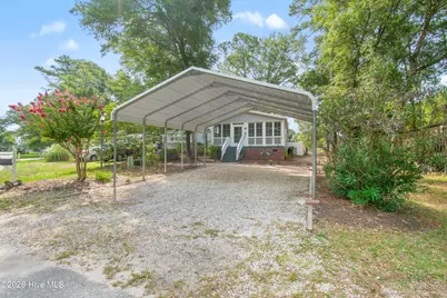 9275 Bonaparte Drive SW, Calabash, NC 28467 - Photo 3