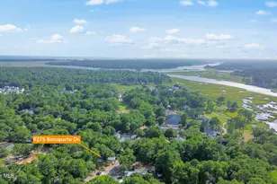 9275 Bonaparte Dr SW, Calabash, NC 28467 - Photo 31