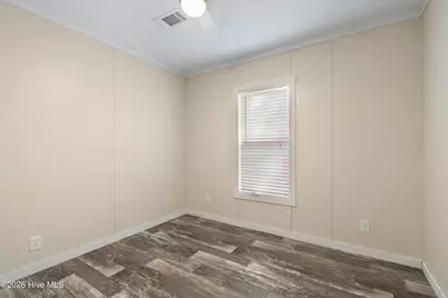 9275 Bonaparte Drive SW, Calabash, NC 28467 - Photo 19
