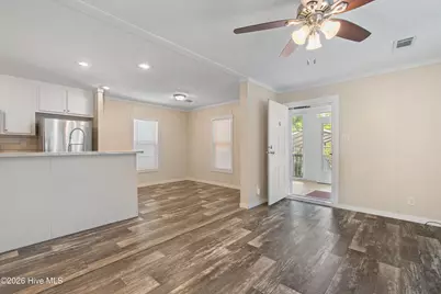 9275 Bonaparte Drive SW, Calabash, NC 28467 - Photo 7