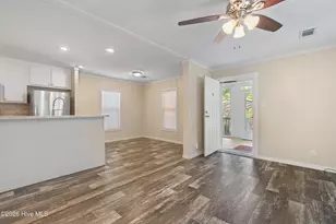 9275 Bonaparte Dr SW, Calabash, NC 28467 - Photo 7