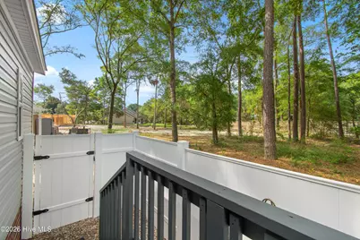 9275 Bonaparte Drive SW, Calabash, NC 28467 - Photo 25