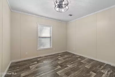 9275 Bonaparte Drive SW, Calabash, NC 28467 - Photo 19