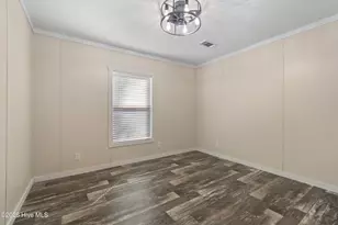 9275 Bonaparte Dr SW, Calabash, NC 28467 - Photo 19