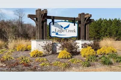 1542 W White Egret Lane NE #Lot 806, Bolivia, NC 28422 - Photo 27