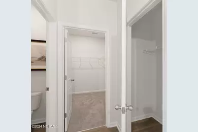 1542 W White Egret Lane NE #Lot 806, Bolivia, NC 28422 - Photo 21